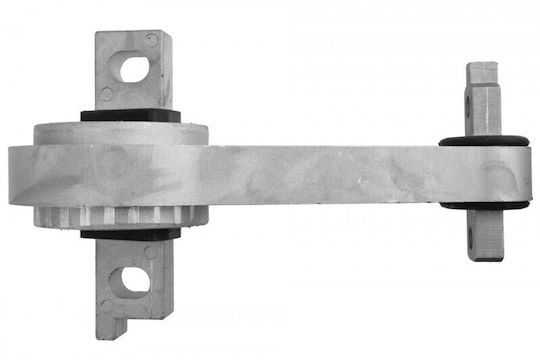 Έδραση Κινητήρας Alfa Romeo 159 2005-2012 2.0l Sedan Alfa Romeo 159 2005-2012 1.8l Sedan Alfa Romeo 159 2005-2012 2.4l Sedan