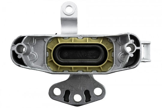 Опора Двигател Opel Astra J 2009-2015 1.3l Хечбек Opel Astra J Gtc 2011-0 1.8l Хечбек Opel Astra J Хечбек Ван 2009-2015 1.3l Фургон Хечбек