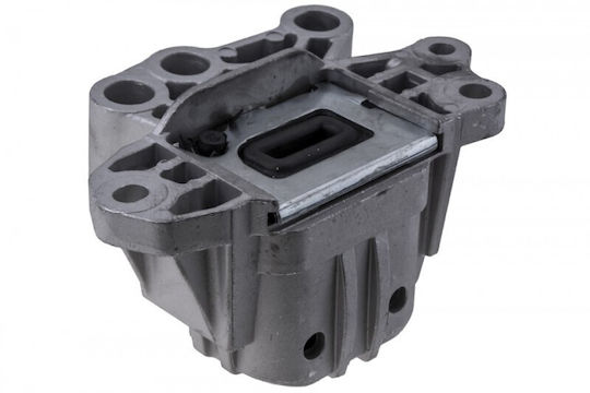Engine Mount Fiat 500x 2014-0 1.6l SUV Jeep Renegade SUV 2014-0 1.6l SUV