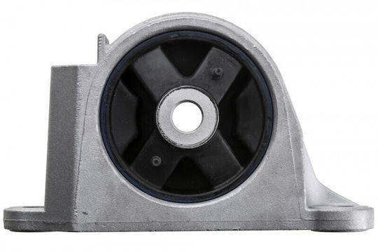 Motorhalterung Mini Mini 2001-2006 1.4l Hatchback Motorhalterung Mini Mini 2001-2006 1.6l Hatchback Motorhalterung Mini Mini Paceman 2012-2016 1.6l Coupe
