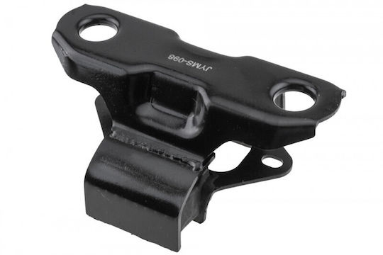 Engine Gearbox Mount Mitsubishi Pajero Sport I 1996-0 2.5l SUV