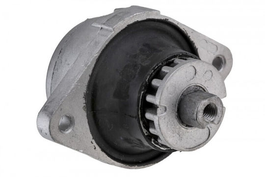 Engine Mount Audi A8 D3 2002-2010 3.7l Sedan Audi A8 D3 2002-2010 4.2l Sedan Audi A8 D3 2002-2010 5.2l Sedan