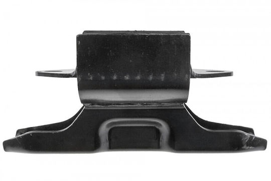 Engine Gearbox Mount Mitsubishi Pajero Sport I 1996-0 2.5l SUV