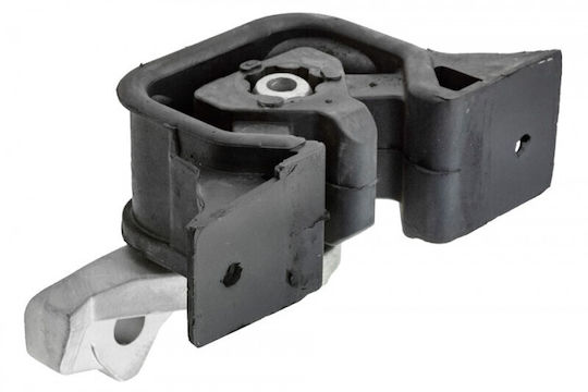 Опора Двигател Opel Combo Box Body Mpv 2001-0 1.3l Van Opel Combo Tour 2001-2011 1.3l Mpv Opel Corsa C 2000-2009 1.3l Hatchback