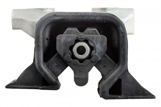 Опора Двигател Opel Combo Box Body Mpv 2001-0 1.3l Van Opel Combo Tour 2001-2011 1.3l Mpv Opel Corsa C 2000-2009 1.3l Hatchback