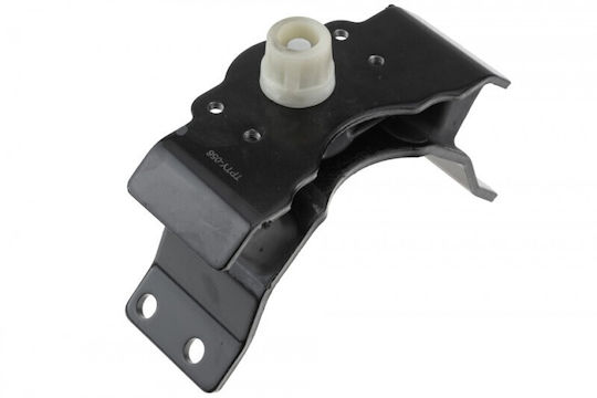 Έδραση Κινητήρας Toyota Land Cruiser Prado 2002-2010 2.7l Suv Toyota Land Cruiser Prado 2002-2010 3.0l Suv Toyota Land Cruiser Prado 2009-0 3.0l Suv