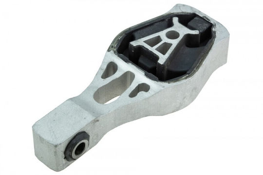 Motorhalterung Peugeot 2008 Ii 2019-0 1.2l SUV Peugeot 208 Ii 2019-0 1.2l Hatchback Peugeot 3008 SUV 2016-0 1.5l SUV