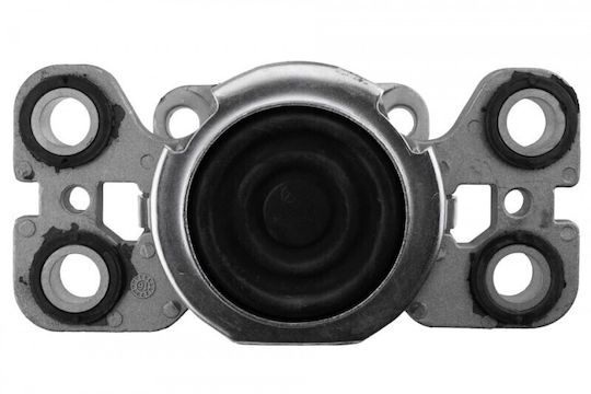 Engine Mount Volvo S60 Ii 2010-2019 3.0l Sedan Volvo S60 Ii 2010-2019 2.5l Sedan Volvo S60 Ii 2010-2019 2.4l Sedan