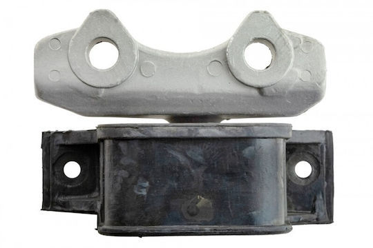 Опора Двигател Opel Combo Box Body Mpv 2001-0 1.3l Van Opel Combo Tour 2001-2011 1.3l Mpv Opel Corsa C 2000-2009 1.3l Hatchback
