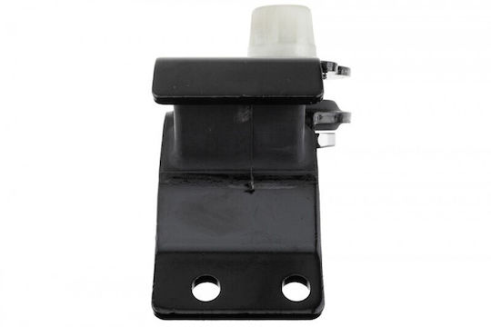 Έδραση Κινητήρας Toyota Land Cruiser Prado 2002-2010 2.7l Suv Toyota Land Cruiser Prado 2002-2010 3.0l Suv Toyota Land Cruiser Prado 2009-0 3.0l Suv