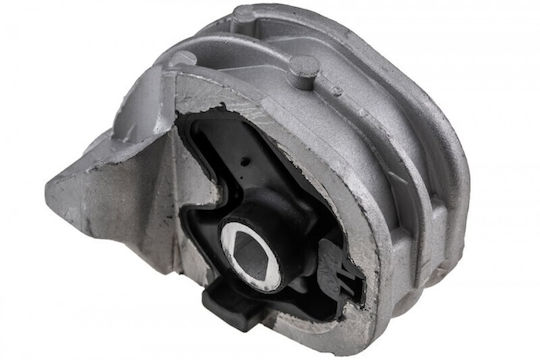 Έδραση Κινητήρας Renault Master Iii Platform Chassis 2010-0 2.3l Van Renault Master Iii Platform Chassis 2010-0 0l Van Renault Master Iii Van 2010-0 2.3l Van