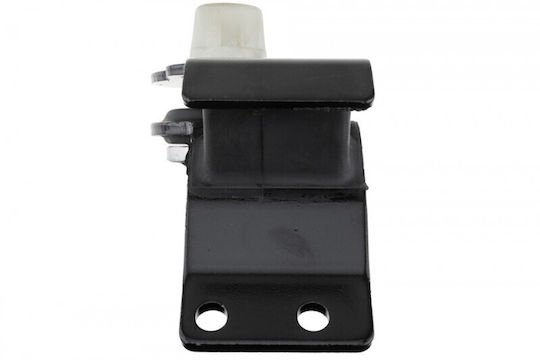 Έδραση Κινητήρας Toyota Land Cruiser Prado 2002-2010 2.7l Suv Toyota Land Cruiser Prado 2002-2010 3.0l Suv Toyota Land Cruiser Prado 2009-0 3.0l Suv