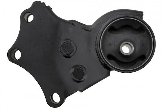 Опора Двигател Kia Cerato I Седан 2004-2011 1.6l Sedan Kia Shuma II 2001-2007 1.6l Хечбек Kia Shuma II Седан 2001-2004 1.6l Sedan