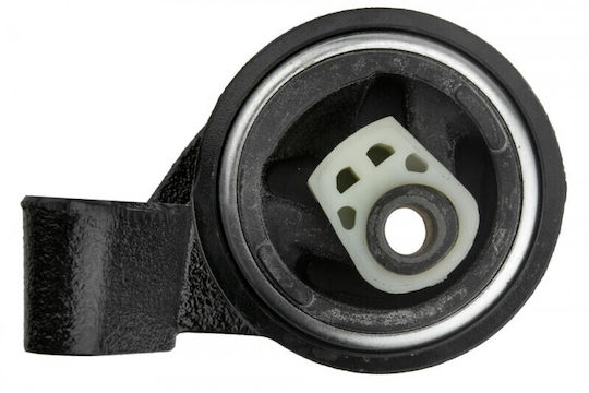 Engine Mount Volvo S40 I 1995-2004 2.0l Sedan Volvo S40 I 1995-2004 1.8l Sedan Volvo S40 I 1995-2004 1.9l Sedan