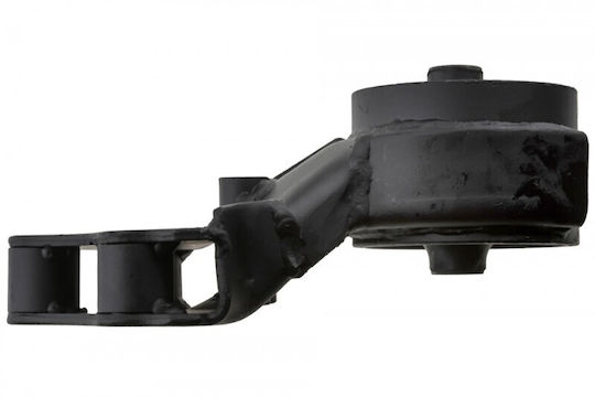 Опора Двигател Kia Cerato I Седан 2004-2011 1.6l Sedan Kia Shuma II 2001-2007 1.6l Хечбек Kia Shuma II Седан 2001-2004 1.6l Sedan