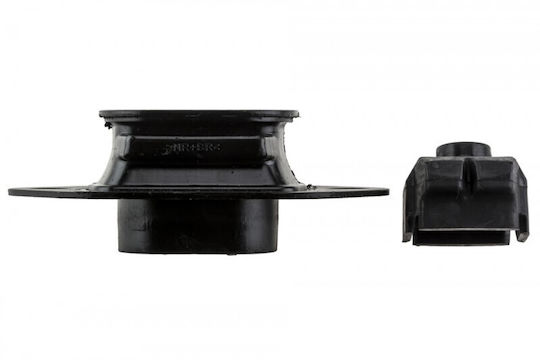 Engine Mount Renault Captur II 2020-0 1.6L Hatchback Renault Captur II 2020-0 1.5L Hatchback Renault Captur II 2020-0 1.3L Hatchback