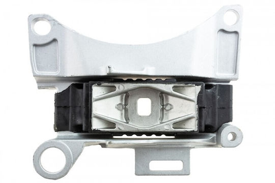 Опора Двигател Renault Fluence 2010-0 2.0l Седан Renault Fluence 2010-0 0l Седан Renault Fluence 2010-0 1.5l Седан