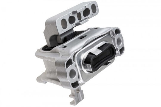 Engine Mount Audi A1 Allstreet 2019-0 1.0l Hatchback Audi A1 City Carver 2019-2022 1.0l Hatchback Audi A1 Sportback 2018-0 1.0l Hatchback