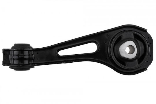 Engine Mount Renault Twingo Ii 2007-0 1.6l Hatchback Renault Twingo Ii 2007-0 1.2l Hatchback Renault Twingo Ii Hatchback Van 2010-2014 1.2l Furgon Hatchback