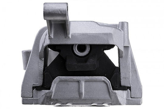 Έδραση Κινητήρας Seat Alhambra 2010-2022 2.0l Mpv Seat Alhambra Van 2010-2022 2.0l Van Audi Q3 2011-2020 2.0l Suv