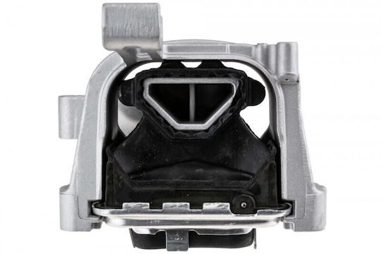 Engine Mount Audi A1 Allstreet 2019-0 1.0l Hatchback Audi A1 City Carver 2019-2022 1.0l Hatchback Audi A1 Sportback 2018-0 1.0l Hatchback