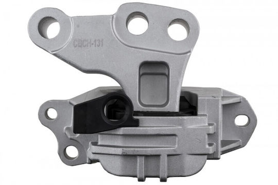 Engine Mount Fiat 500x 2014-0 2.0l SUV Fiat 500x 2014-0 1.6l SUV Jeep Compass 2016-0 1.6l SUV