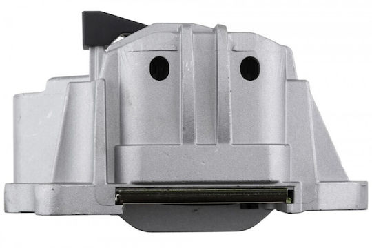 Engine Mount Fiat 500x 2014-0 2.0l SUV Fiat 500x 2014-0 1.6l SUV Jeep Compass 2016-0 1.6l SUV