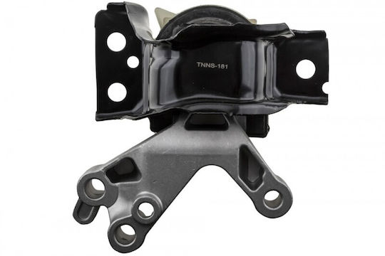 Έδραση Κινητήρας Nissan Juke 2010-2019 1.2l Suv Nissan Qashqai Ii Suv 2013-0 1.2l Suv