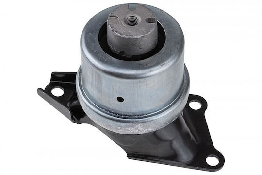 Engine Mount Vw California T5 Camper 2003-2015 2.5l Bus Vw California T5 Camper 2003-2015 2.0l Bus Vw California T6 Camper 2015-0 2.0l Bus