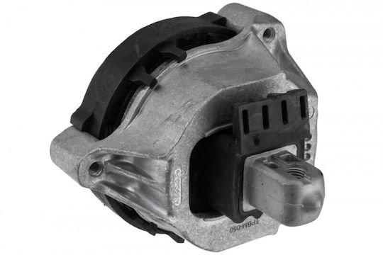 Engine Mount Bmw 5 2016-0 4.4l Sedan Bmw 7 2015-0 4.4l Sedan Bmw 8 Convertible 2018-0 4.4l Convertible
