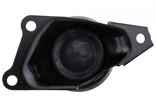 Engine Mount Vw California T5 Camper 2003-2015 2.5l Bus Vw California T5 Camper 2003-2015 2.0l Bus Vw California T6 Camper 2015-0 2.0l Bus