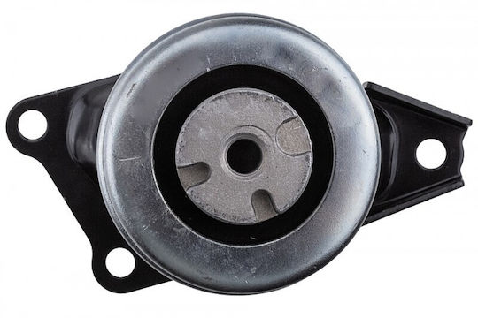 Engine Mount Vw California T5 Camper 2003-2015 2.5l Bus Vw California T5 Camper 2003-2015 2.0l Bus Vw California T6 Camper 2015-0 2.0l Bus