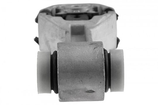 Основа Двигател Renault Laguna I 1993-2002 2.0l Хечбек Renault Laguna I Grandtour 1995-2002 2.0l Комби