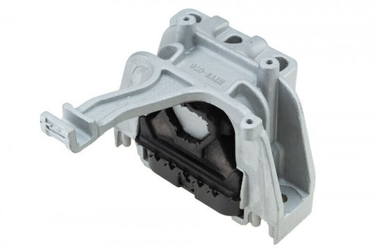 Engine Mount Audi A3 2012-2020 1.6l Hatchback Audi A3 Convertible 2013-0 1.6l Convertible Audi A3 Limousine 2013-0 1.6l Sedan