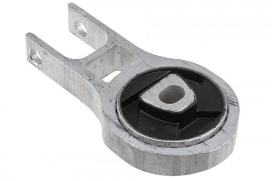 Engine Mount Fiat Tipo Estate 2016-0 1.6l Estate Fiat Tipo Hatchback 2016-0 1.6l Hatchback Fiat Tipo Saloon 2015-0 1.6l Sedan