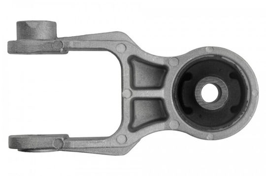 Опора Двигател Opel Combo Box Body Mpv 2001-0 1.7l Van Opel Combo Tour 2001-2011 1.7l Mpv Opel Corsa C 2000-2009 1.7l Hatchback