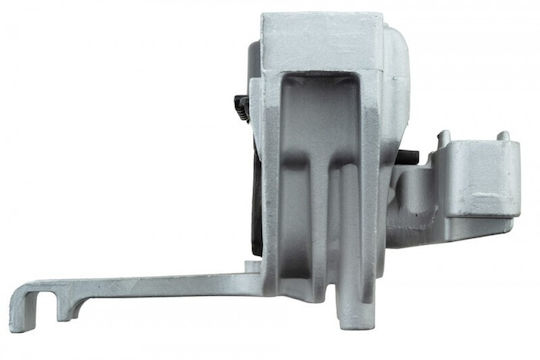Engine Mount Audi A3 2012-2020 1.6l Hatchback Audi A3 Convertible 2013-0 1.6l Convertible Audi A3 Limousine 2013-0 1.6l Sedan