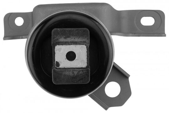 Engine Mount Volvo S60 Ii 2010-2019 2.0l Sedan Volvo S60 Ii Cross Country 2015-2018 2.0l Sedan Volvo S80 Ii 2006-2016 2.0l Sedan