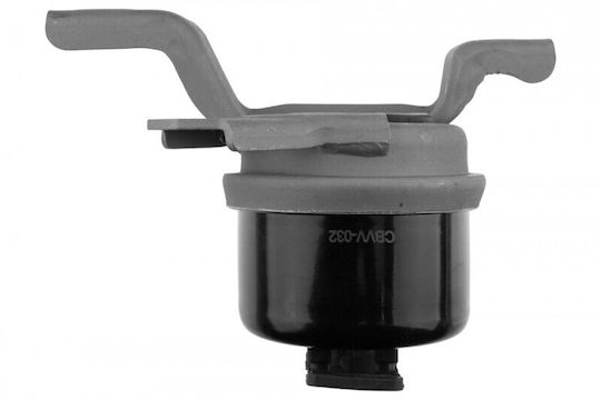 Engine Mount Volvo S60 Ii 2010-2019 2.0l Sedan Volvo S60 Ii Cross Country 2015-2018 2.0l Sedan Volvo S80 Ii 2006-2016 2.0l Sedan