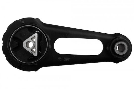 Engine Mount Nissan Micra Iv 2010-0 1.2l Hatchback Nissan Note 2012-0 1.2l Mpv