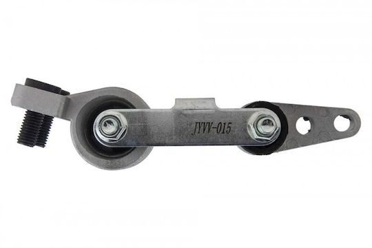 Engine Mount Volvo 850 1991-1997 2.4l Sedan Volvo 850 1991-1997 2.0l Sedan Volvo 850 1991-1997 2.3l Sedan