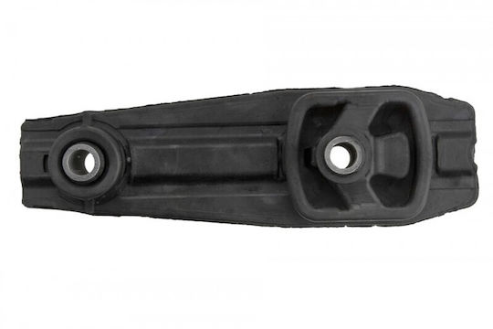 Engine Mount Peugeot 1007 2005-0 1.6l Hatchback Peugeot 1007 2005-0 1.4l Hatchback Peugeot 2008 I 2013-0 1.4l SUV