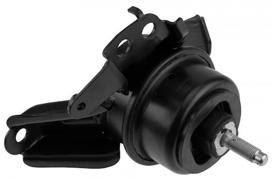 Монтаж Двигател Hyundai Grandeur 2011-0 2.4l Sedan Kia Optima 2010-0 2.4l Sedan Hyundai Sonata Vi 2009-2015 2.4l Sedan