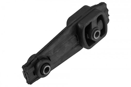 Engine Mount Peugeot 1007 2005-0 1.6l Hatchback Peugeot 1007 2005-0 1.4l Hatchback Peugeot 2008 I 2013-0 1.4l SUV