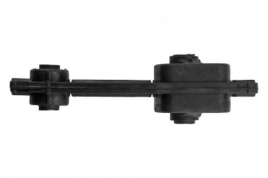 Engine Mount Peugeot 1007 2005-0 1.6l Hatchback Peugeot 1007 2005-0 1.4l Hatchback Peugeot 2008 I 2013-0 1.4l SUV