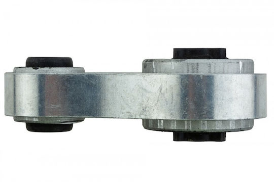 Motorhalterung Nissan Primastar Bus 2001-0 2.5l Bus Nissan Primastar Plattform Chassis 2002-2006 2.5l Van Nissan Primastar Van 2002-0 2.5l Van