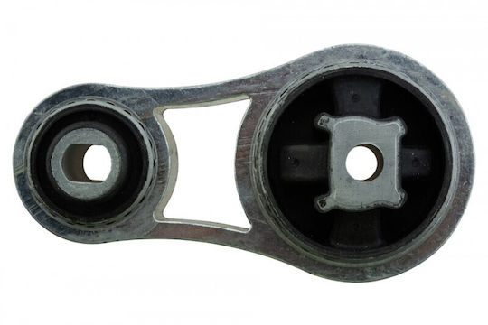 Motorhalterung Nissan Primastar Bus 2001-0 2.5l Bus Nissan Primastar Plattform Chassis 2002-2006 2.5l Van Nissan Primastar Van 2002-0 2.5l Van