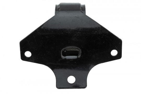 Engine Mount Daihatsu Terios 1997-2006 1.3l Suv