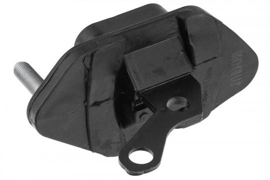 Motorhalterung Honda Accord Viii 2008-0 2.4l Limousine Honda Accord Viii Kombi 2008-0 2.4l Kombi Acura Tsx 2009-0 2.4l Limousine