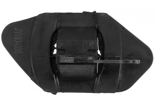 Motorhalterung Honda Accord Viii 2008-0 2.4l Limousine Honda Accord Viii Kombi 2008-0 2.4l Kombi Acura Tsx 2009-0 2.4l Limousine